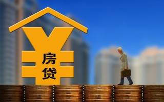 成都短借身份证线下贷款-成都短借私人贷款都有哪些-成都短借哪里可以信用贷款