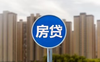 成都短借个人贷款-成都短借个人借贷不查征信-成都短借私人借贷平台