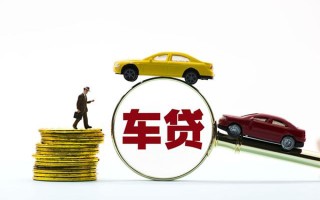 成都短借私人私借-成都短借民间借贷无抵押-成都短借正规私人借贷