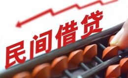 成都短借借钱当天放款-成都短借个人正规借贷-成都短借大额短借