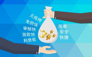 成都短借小额信用贷款-成都短借快速小额贷款-成都短借民间小额借贷