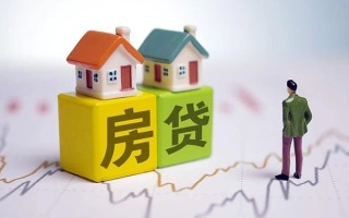 成都短借无抵押贷款-成都短借正规个人借贷-成都短借小额信用贷款