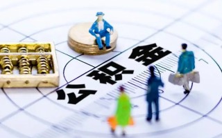 成都短借小额贷款贷款-成都短借急需借钱可以找我-成都短借私人上门借贷