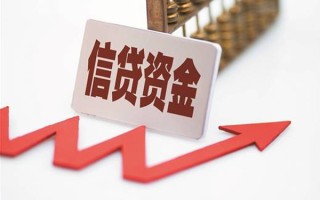 成都短借民间借贷无视黑白-成都短借身份证借私借-成都短借身份证贷款平台