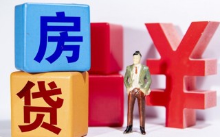 成都短借私人放款-成都短借借款短借-成都短借借钱网