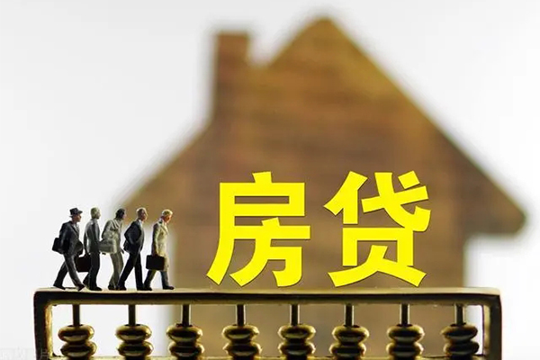 成都短借无抵押信用贷款-成都短借贷款个人贷款-成都短借借款当天放款水钱-第1张图片-成都私人借钱服务中心 成都短借无抵押信用贷款-成都短借贷款个人贷款-成都短借借款当天放款水钱-第1张图片-成都私人借钱服务中心