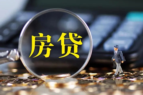 成都短借急需借钱可以找我-成都短借短借当天借钱-成都短借短借-第1张图片-成都私人借钱服务中心