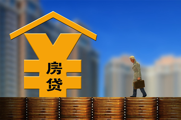 成都短借身份证线下贷款-成都短借私人贷款都有哪些-成都短借哪里可以信用贷款-第1张图片-成都私人借钱服务中心 成都短借身份证线下贷款-成都短借私人贷款都有哪些-成都短借哪里可以信用贷款-第1张图片-成都私人借钱服务中心