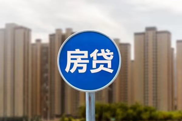 成都短借个人贷款-成都短借个人借贷不查征信-成都短借私人借贷平台-第1张图片-成都私人借钱服务中心 成都短借个人贷款-成都短借个人借贷不查征信-成都短借私人借贷平台-第1张图片-成都私人借钱服务中心