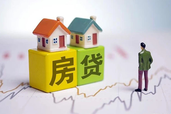 成都短借无抵押贷款-成都短借正规个人借贷-成都短借小额信用贷款-第1张图片-成都私人借钱服务中心 成都短借无抵押贷款-成都短借正规个人借贷-成都短借小额信用贷款-第1张图片-成都私人借钱服务中心